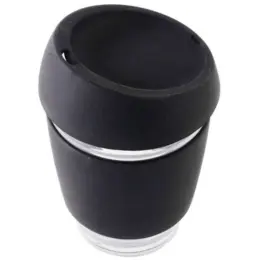 340ml Silicone Sippy Cup